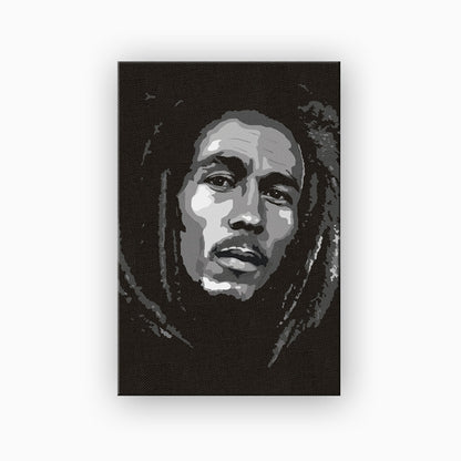 Bob Marley