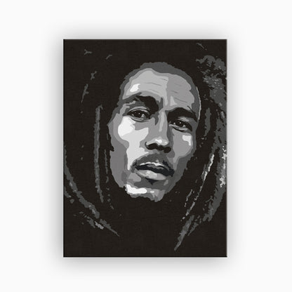 Bob Marley