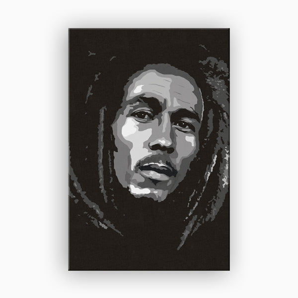 Bob Marley