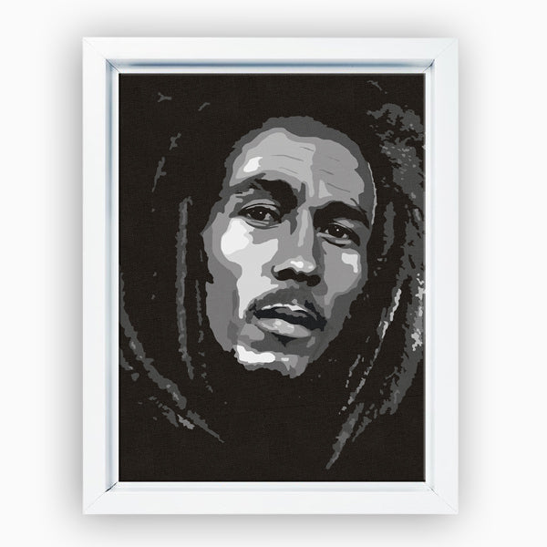 Bob Marley