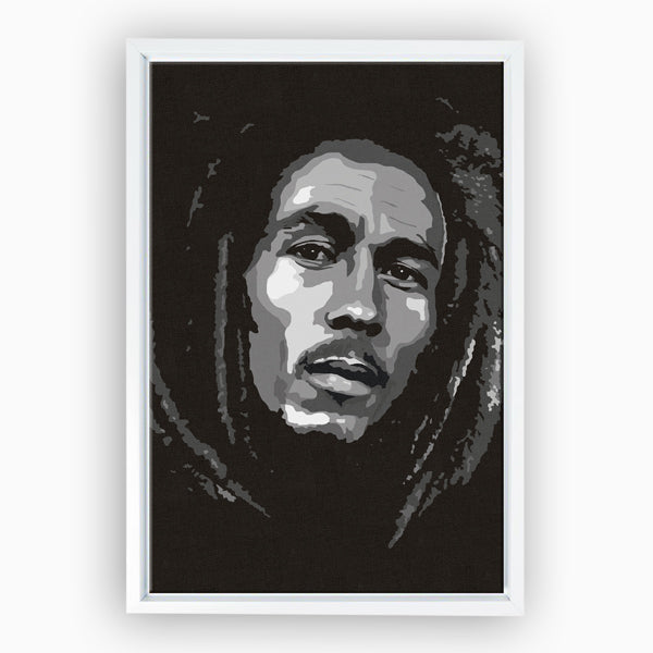 Bob Marley