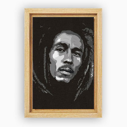 Bob Marley