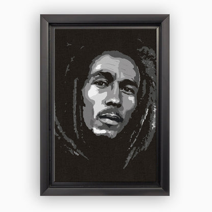 Bob Marley