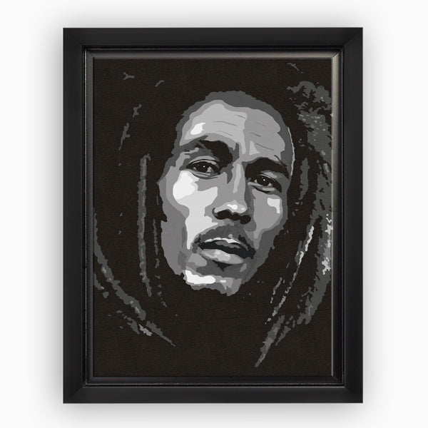 Bob Marley