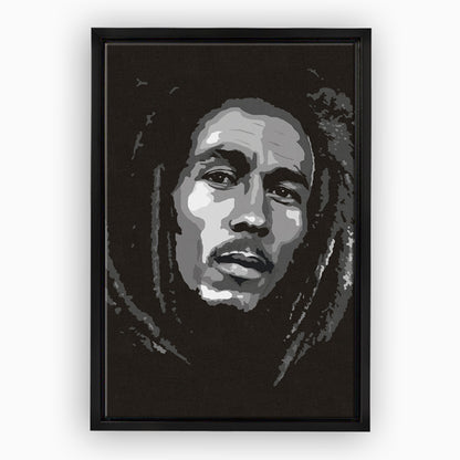 Bob Marley