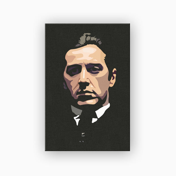 Michael Corleone