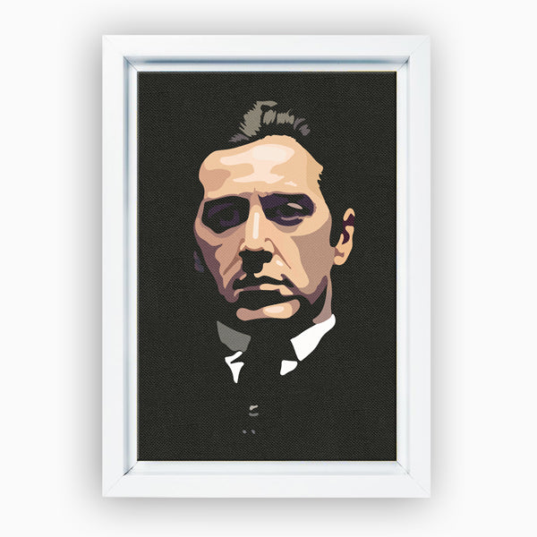 Michael Corleone