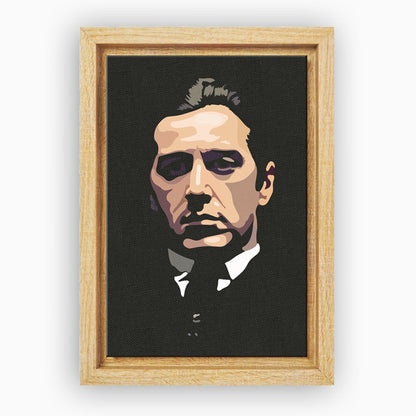 Michael Corleone