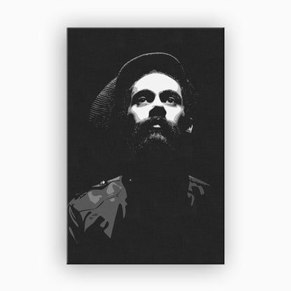 Damian Marley