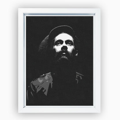 Damian Marley