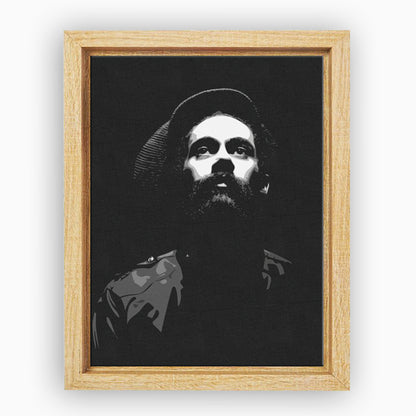 Damian Marley