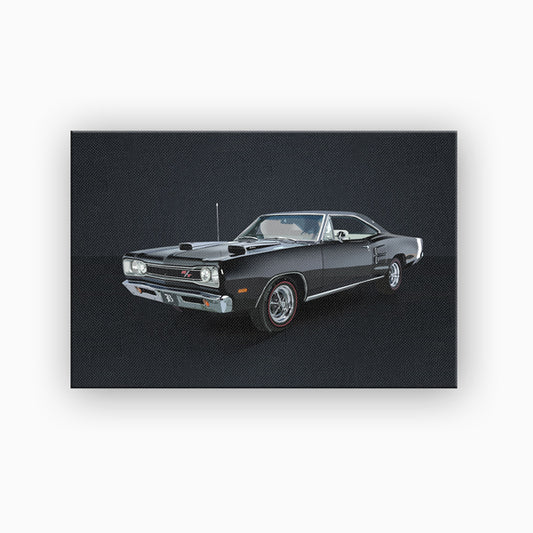 Dodge Coronet