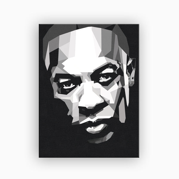 Dr. Dre