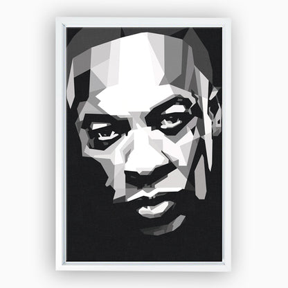 Dr. Dre