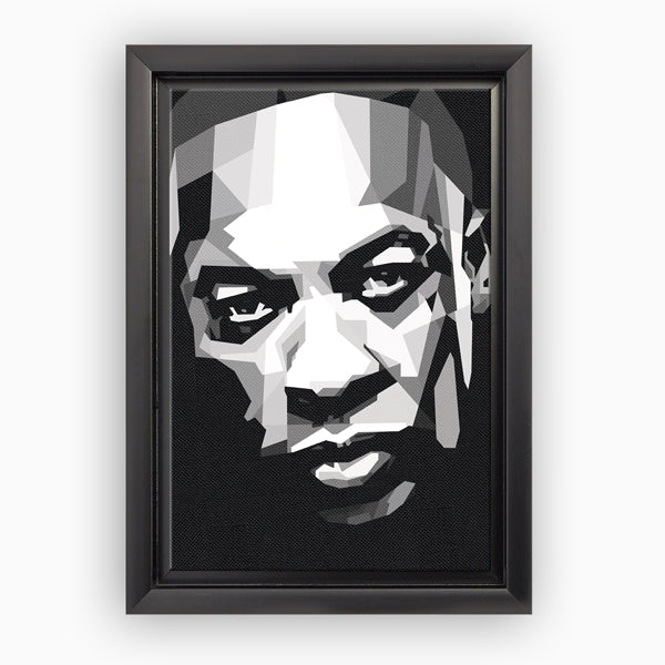 Dr. Dre