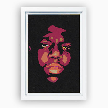 Notorious Big