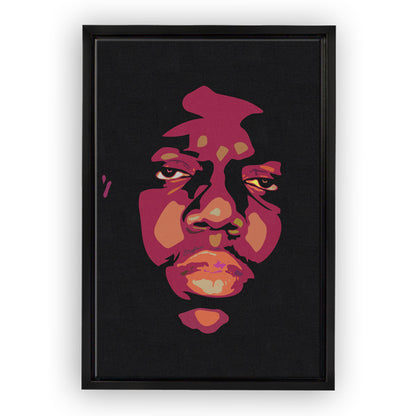 Notorious Big