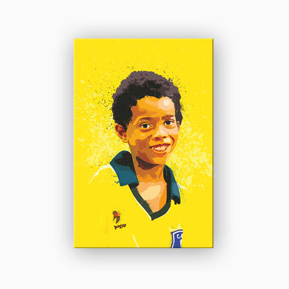 Ronaldinho