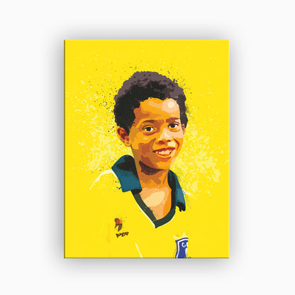 Ronaldinho