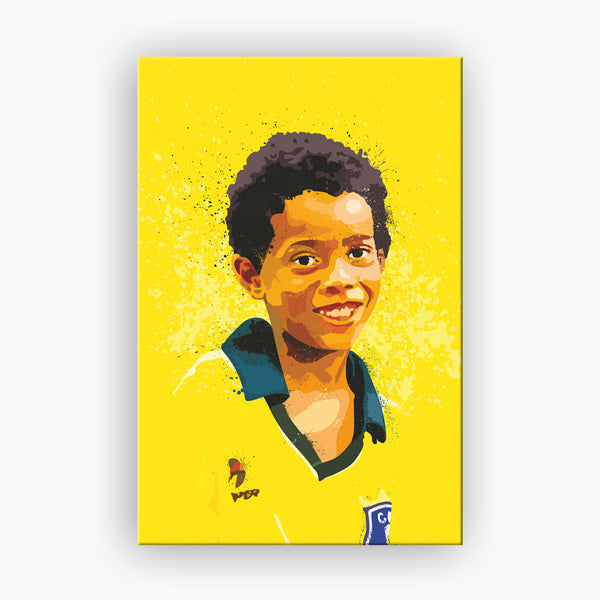 Ronaldinho