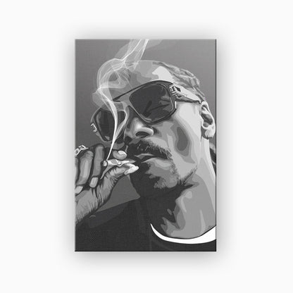 Snoop Dogg