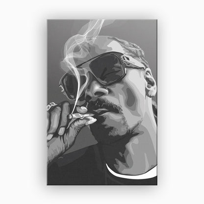 Snoop Dogg