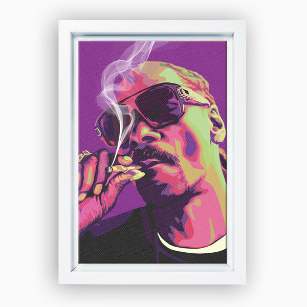 Snoop Dogg