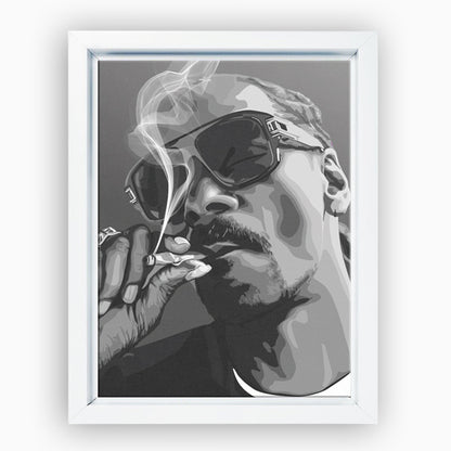 Snoop Dogg