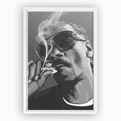 Snoop Dogg