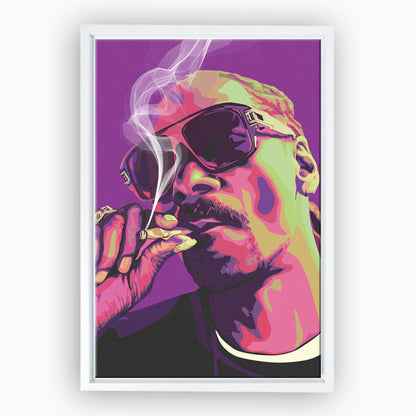 Snoop Dogg