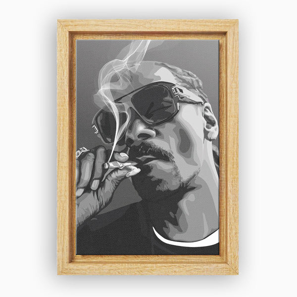 Snoop Dogg