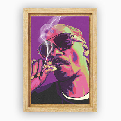 Snoop Dogg