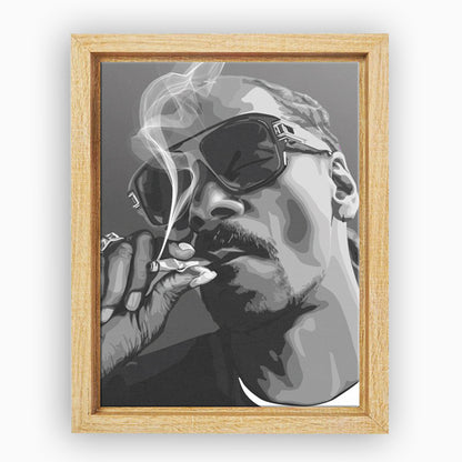 Snoop Dogg