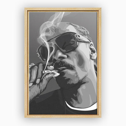 Snoop Dogg