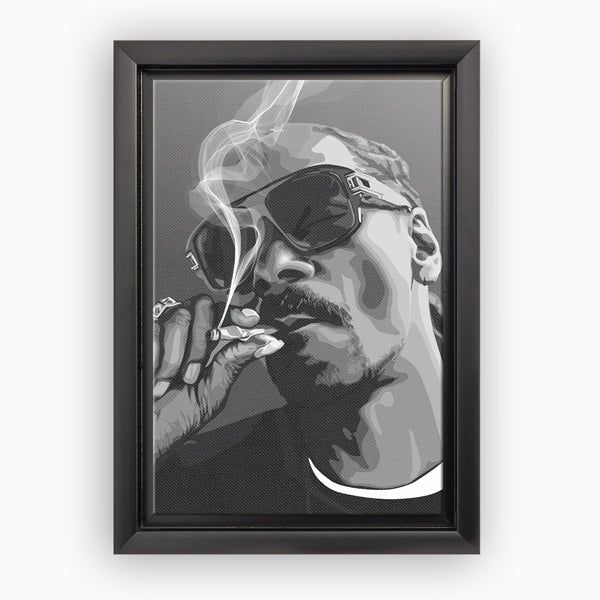 Snoop Dogg