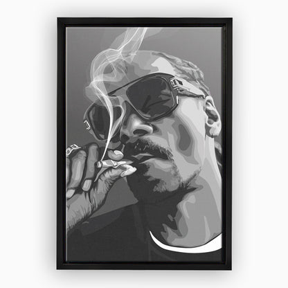 Snoop Dogg